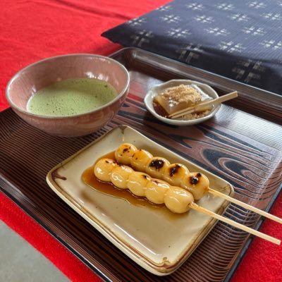 萊羅rairaさんのプロフィール画像
