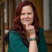 Angela D. Shelton (@angeladshelton) 's Twitter Profile