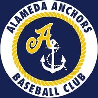Alameda Anchors(@alameda_anchors) 's Twitter Profile Photo