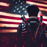 Cam (@freeth3mind) 's Twitter Profile
