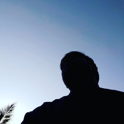 furydjmusic's profile picture. DJ/Producer 🇮🇳