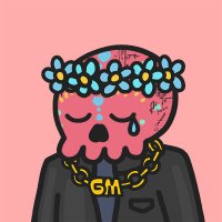 Xocial (@se7en_xocial) 's Twitter Profile Photo Xocial (@se7en_xocial) 's Twitter Profile Photo