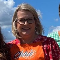 Christine Dawson (@sydzo75) 's Twitter Profile