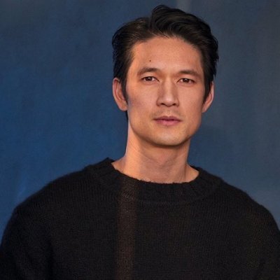 Welcome to an update account dedicated to actor, producer, dancer and choreographer Harry Shum Jr!