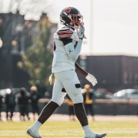 Essine Yirenkyi (@tguardac) 's Twitter Profile Photo