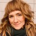 Rowan Rheingans (@rowanrheingans) Twitter profile photo Rowan Rheingans (@rowanrheingans) Twitter profile photo