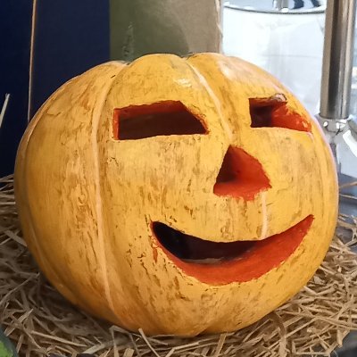 yay_yans's profile picture. 