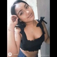 Jimena Balam (@balamjimena9) 's Twitter Profile