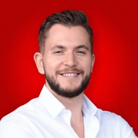 Alec Henry | Entrepreneurs.com (@alechenryoff) 's Twitter Profile