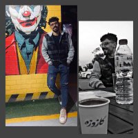 ﮼مصطفي﮼فوده🦷 (@fouda610) 's Twitter Profile