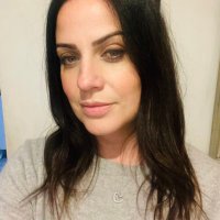 Julia Snowdon (@juliasnowdonmua) 's Twitter Profile