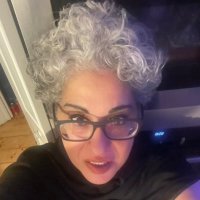 Natika Handan (@natikaetal) 's Twitter Profile Photo Natika Handan (@natikaetal) 's Twitter Profile Photo