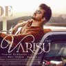 vickypct's profile picture. Thalapathy Vijay Fan / Views and Tweets are personal..