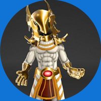 KingzWrath(@KingzWrath_OG) 's Twitter Profile Photo
