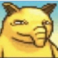 lvl.1 (@dancedaddy4) 's Twitter Profile