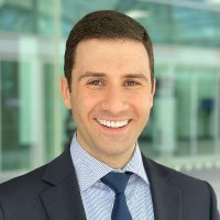 Daniel Sikavi (@danielsikavi) 's Twitter Profile