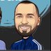 Josh Melton (@joshdmelton) Twitter profile photo Josh Melton (@joshdmelton) Twitter profile photo