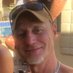 Jeff Lundgren (@jlundgrenaz) Twitter profile photo Jeff Lundgren (@jlundgrenaz) Twitter profile photo