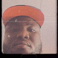 RapturE (@silentrapture2) 's Twitter Profile