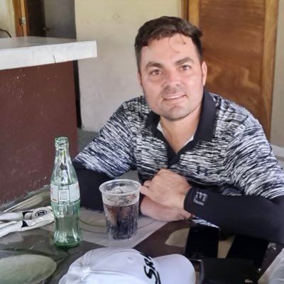 JorgeOrlandoSol's profile picture. Comercio Internacional