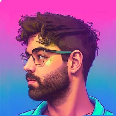 mattydedits Profile Picture