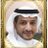 fahadsaad112's profile image