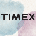 Bringing you the latest news on the Timex Wellness products and sharing information for anyone seeking a healthier lifestyle