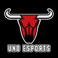 UNO Esports (@unomahaesports) 's Twitter Profile