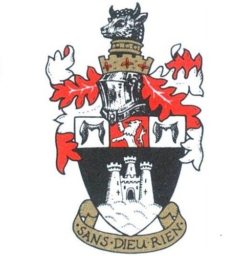 Ashby Town Council