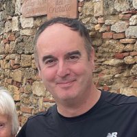 Andrew Scott (@weeblueman) 's Twitter Profile Photo Andrew Scott (@weeblueman) 's Twitter Profile Photo