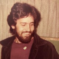 Steve Clendenin (@steveclend) 's Twitter Profile