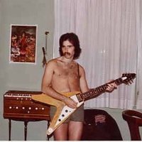 Ludovic CHANG (@cosmoludo) 's Twitter Profile