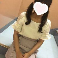 はずみ (@enb0znhjxmq3) Twitter profile photo