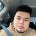 BJ™ (@bjrolyy) Twitter profile photo BJ™ (@bjrolyy) Twitter profile photo