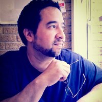 kennysalazar.eth (@kennyslzr) 's Twitter Profile Photo