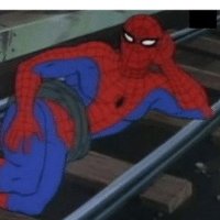 crazyex (@lyourguy) 's Twitter Profile