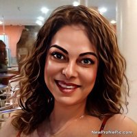🇧🇷Luciana🇧🇷 (@lucnit) 's Twitter Profile