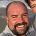 Brian McNulty (@bjwmcnulty47) Twitter profile photo Brian McNulty (@bjwmcnulty47) Twitter profile photo