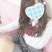 詩歌 (@4jq8h9frjt6) Twitter profile photo 詩歌 (@4jq8h9frjt6) Twitter profile photo