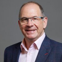 Paul Scriven🔶️🇺🇦 (@paulscriven) 's Twitter Profile Photo Paul Scriven🔶️🇺🇦 (@paulscriven) 's Twitter Profile Photo