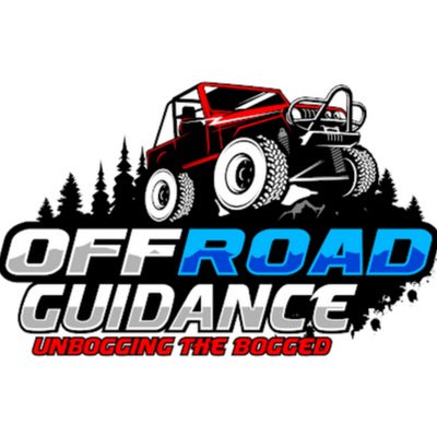 OffroadGuidance Profile Picture