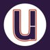 VA_Unity Richards (@unity_richards) Twitter profile photo VA_Unity Richards (@unity_richards) Twitter profile photo