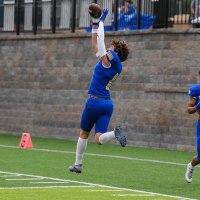Ryan King (@ryanking111031) 's Twitter Profile Photo Ryan King (@ryanking111031) 's Twitter Profile Photo
