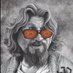 El Gran Simonowski ®️__________ (@migueramos77) Twitter profile photo El Gran Simonowski ®️__________ (@migueramos77) Twitter profile photo