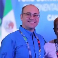 Mark Ladwig, OLY (@ladwigmark) 's Twitter Profile