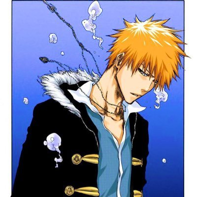 SkylarMclean17's profile picture. 