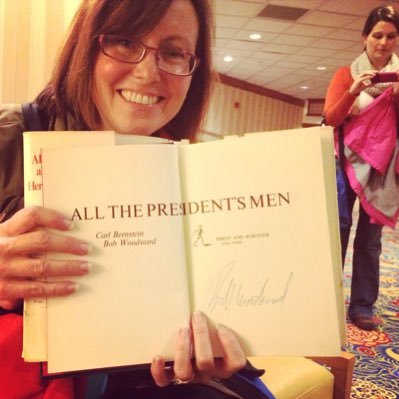 nina_brook's profile picture. Senior instructor in the School of Journalism and Mass Communications at the University of South Carolina. @UofSC_SJMC @UofSC_CIC @UofSC