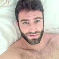 Luciano Valderrama (@lucianovalder) 's Twitter Profile