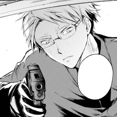 zhongxiaoomg's profile picture. 20