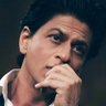 Kareem_srkian's profile picture. Fan of the World's Biggest SuperStar ~ शाहरुख खान 𓀠 ।।       
                         वो सिर्फ स्टार नहीं है दुनिया है मेरी।।।
  🇮🇳